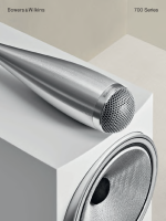 Bowers & Wilkins 700-Series-3-Catalog 2022 